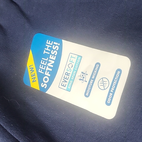 Fruit of the loom sweatpants - Picture 2 of 4